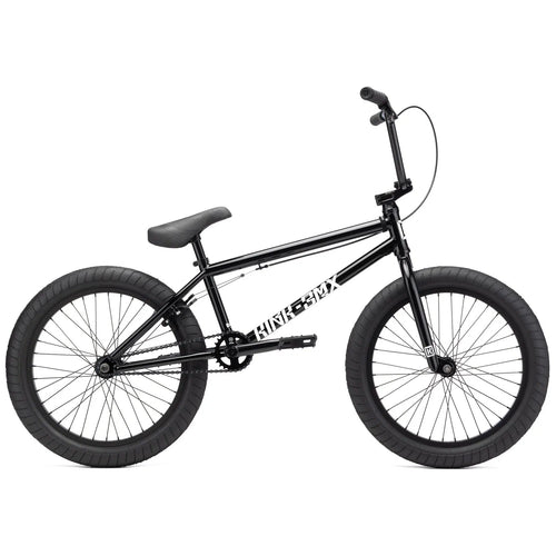 KINK　キンク　BMX　20インチ Kink Launch 20