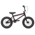 Gloss Digital Maroon