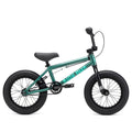 Gloss Digital Green