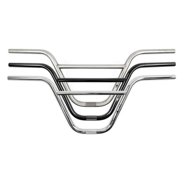 kink-rex-bar-bars-advance-