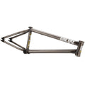 Gloss Gilded Bronze