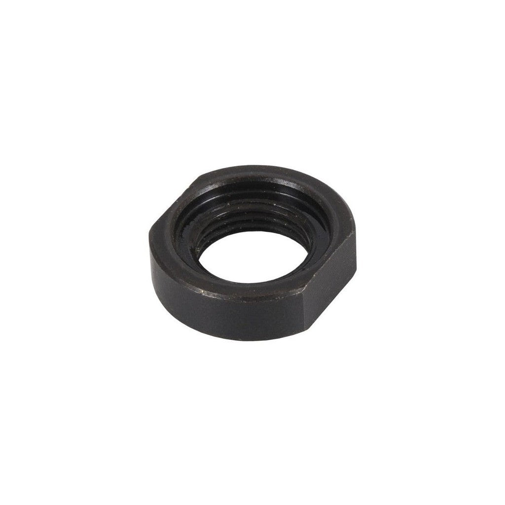 Kink Senec Pedal Lock Nut / Left