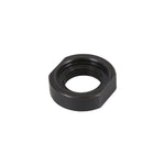 Kink Senec Pedal Lock Nut / Left