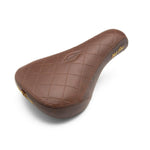 Kink Splendor Pivotal Seat / Brown