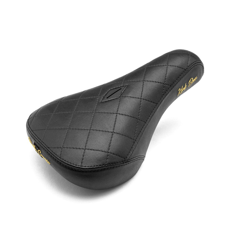 Kink Splendor Pivotal Seat / Black