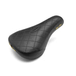 Kink Splendor Pivotal Seat / Black
