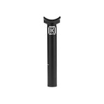 Kink Stealth Pivotal Post / Black 180mm