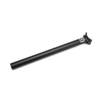 Kink Stealth Pivotal Post / Black 330mm