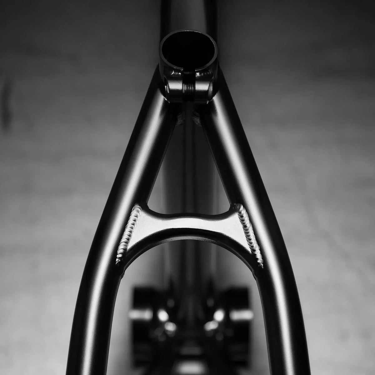 kink-tactic-frame-frames-