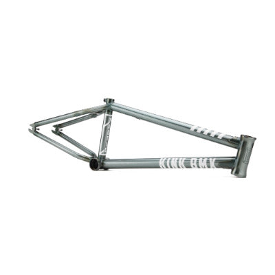 自転車本体 KINK TACTIC FRAME/ BMX bikes_26_gap_k430grn26_ferngre