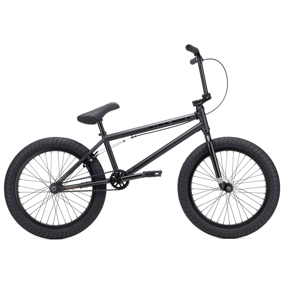 Kink Whip 20 Inch Bike (2026) | LUXBMX