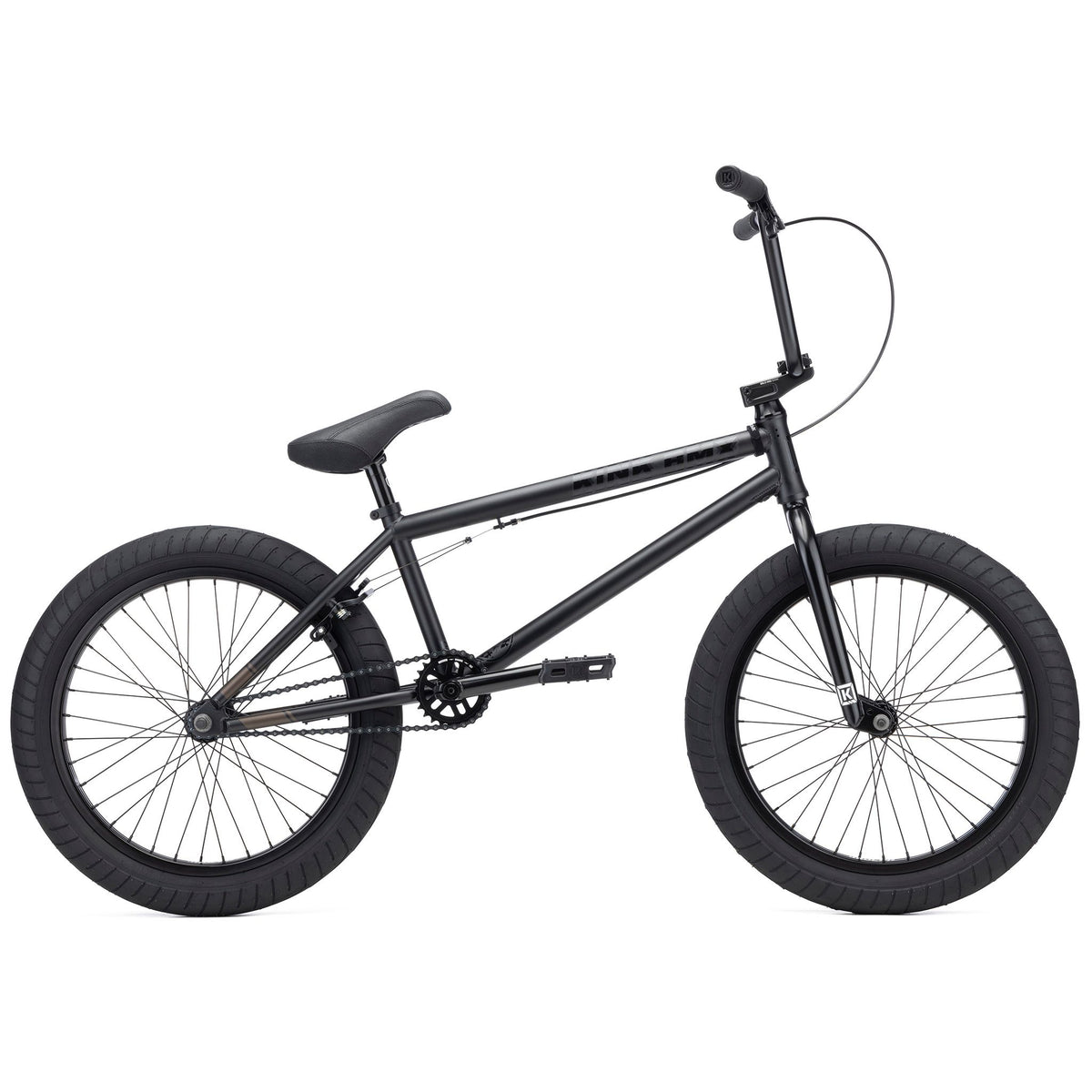 KINK BIKES BMXバイク 20インチ Kink Whip XL 20 Inch Bike (2026)