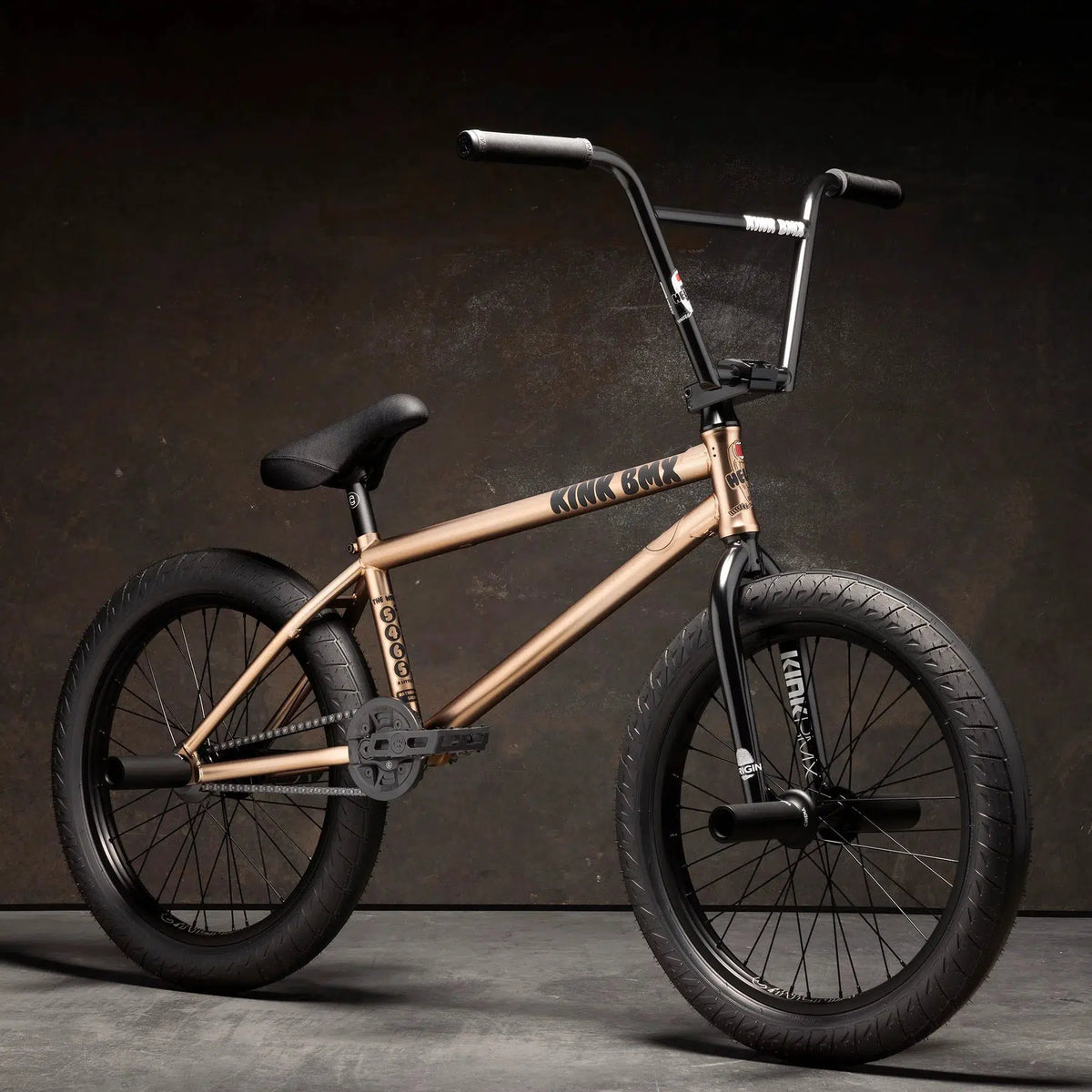 kink-williams-20-inch-bike-