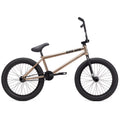 Mojave Bronze