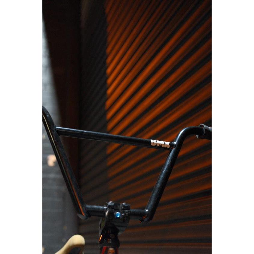 Kink Williams 4-Piece Bars