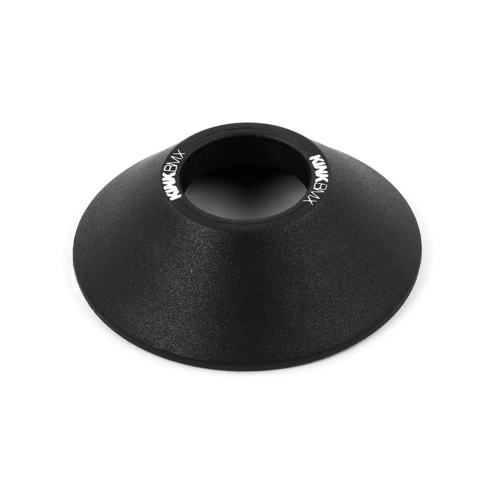 Kink Yukon/East Coaster Hub Guard / Black