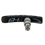 Kool Stop BMX Brake Pads / Black