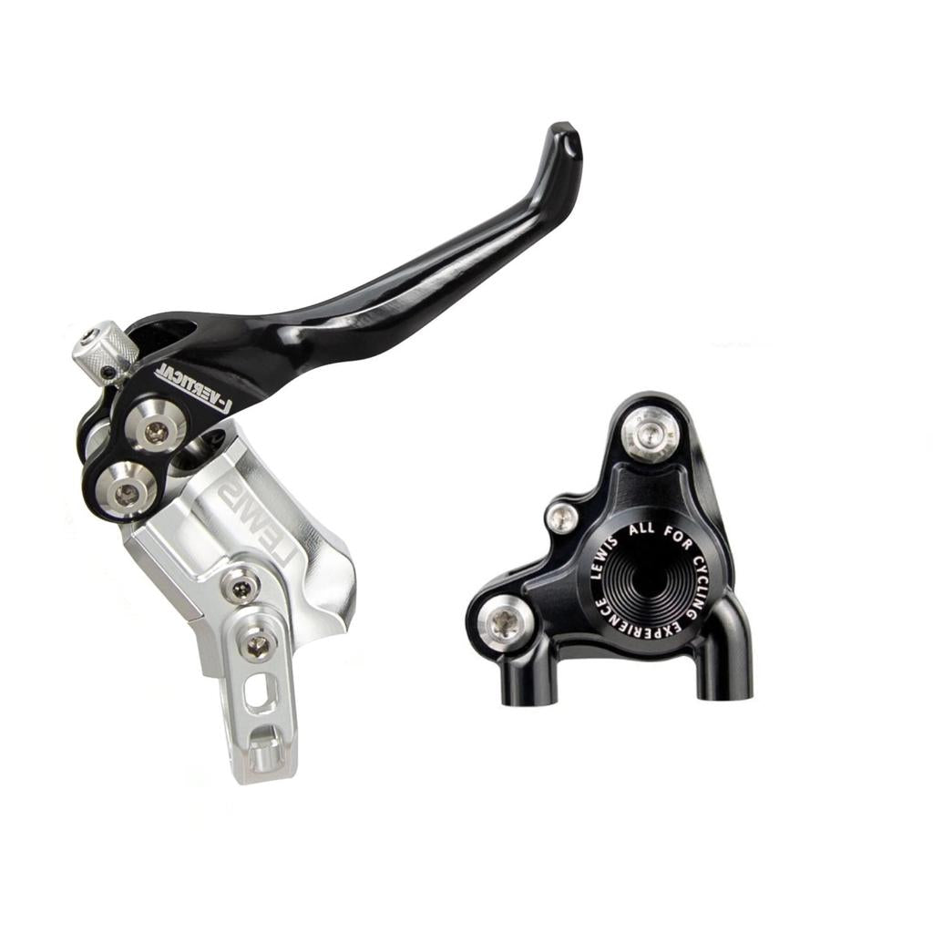 Paul Component Cantilever Brake Levers Cycling Paul Component ...