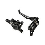 Lewis LV2 Post Mount Disc Brake (BMX Edition)