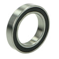 Onyx EZO Sealed Bearing (each)