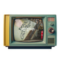 LUXBMX Aeterna Video