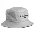 LUXBMX Bicycle Motocross Bucket Hat Storm
