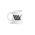 LUXBMX Coffee Mug
