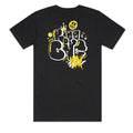 LUXBMX King Of BNE T-Shirt