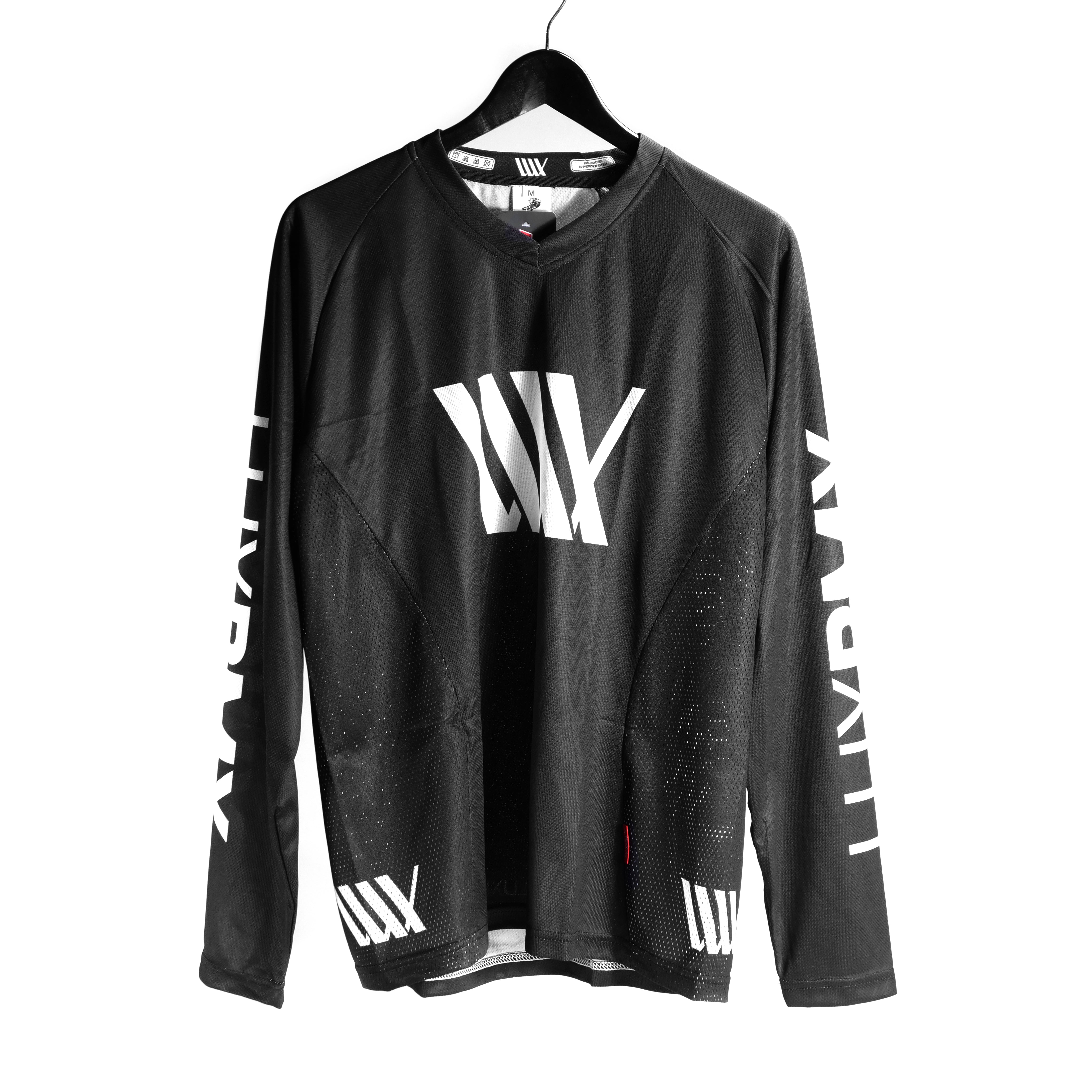 luxbmx-race-jersey-blackwhite-