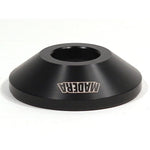 Madera C4 Delrin Rear Hub Guard - Non Drive Side