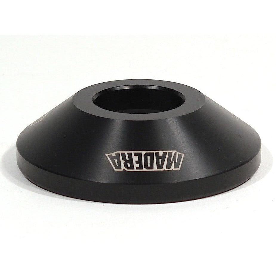 Madera C4 Delrin Rear Hub Guard - Non Drive Side