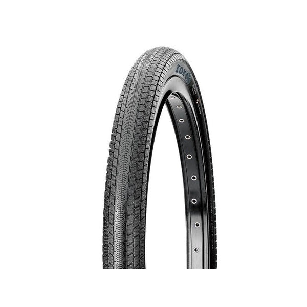 maxxis-torch-folding-exo-20-