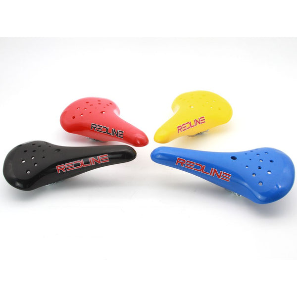 Redline Elina Style Railed Seat Shop at LUXBMX