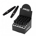 Meqix Tyre Lever
