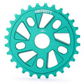 Teal