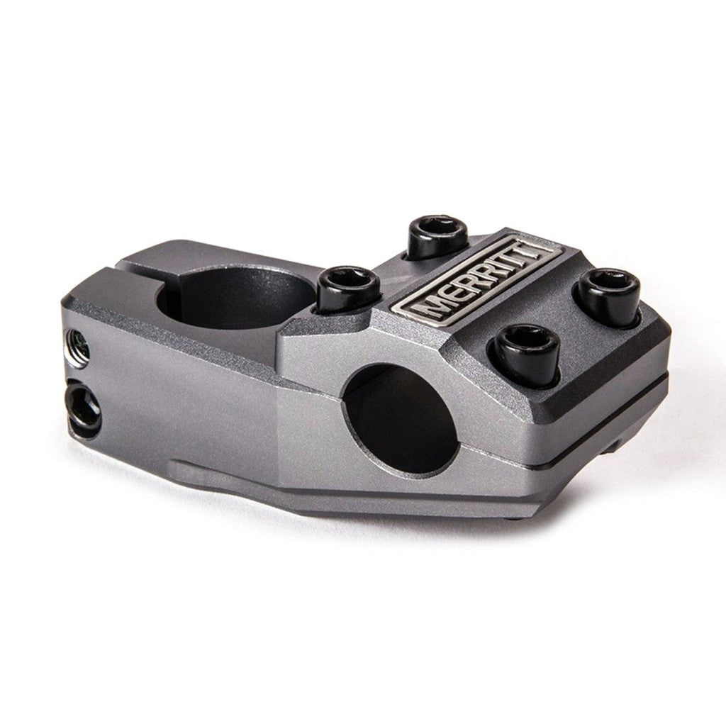 美品！MERRITT INAUGURAL MK2 TOP LOAD STEM MERRITT MKII INAUGURAL TOP LOAD STEM – Fifteen Distribution