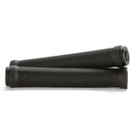 Merritt Itsy Grips / Black