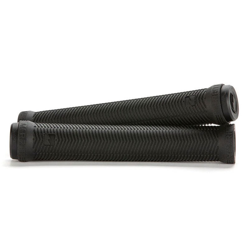 Merritt Itsy Grips / Black