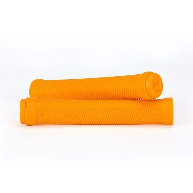 Merritt Itsy Grips / Gold