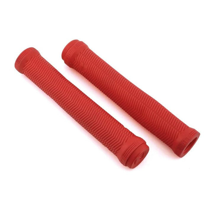 Merritt Itsy Grips / Red