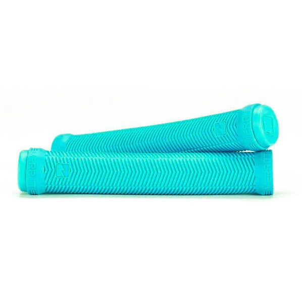 Merritt Itsy Grips / Teal