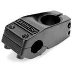 Merritt Justin Care Upload Stem / Black