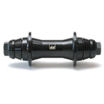 Merritt Non Stop Front Hub / Black