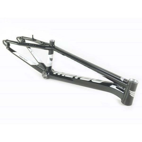 送料無料 通販 激安 meybo-2023-holeshot-frame-pro- 自転車本体