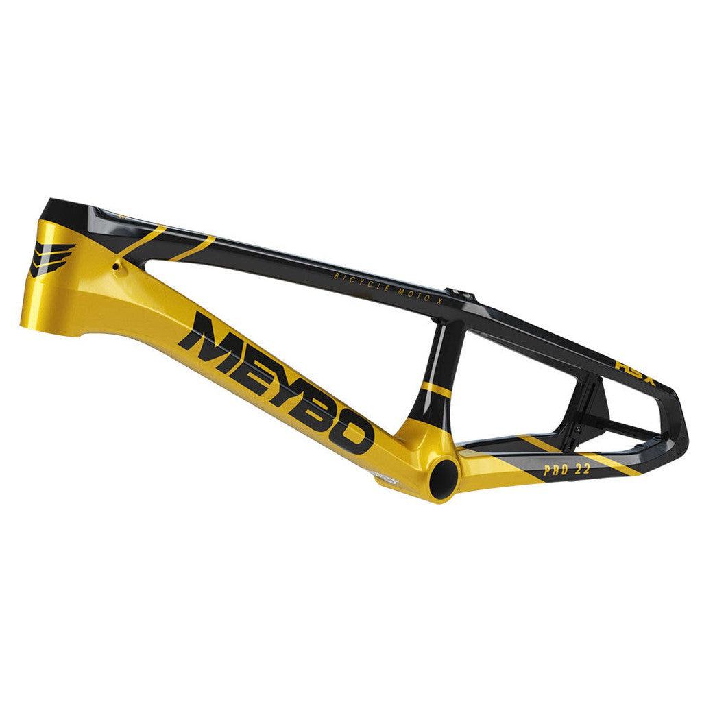 meybo-2025-carbon-hsx-pro-l-