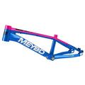 Blue/Pink/Black