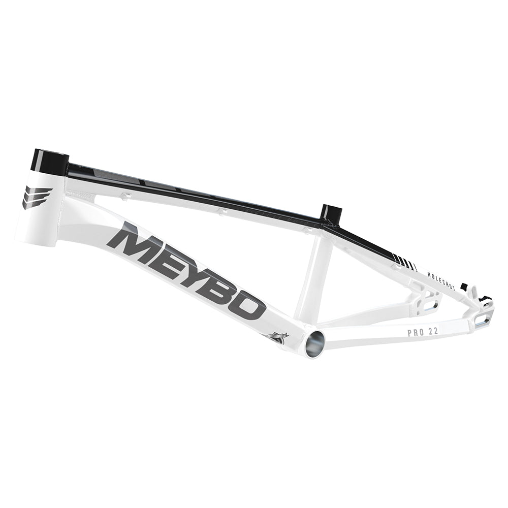 Meybo 2025 Holeshot Expert XL Frame