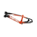 Meybo 2025 HSX Alloy Pro Cruiser Frame