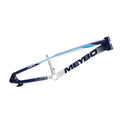 White/Navy/Blue