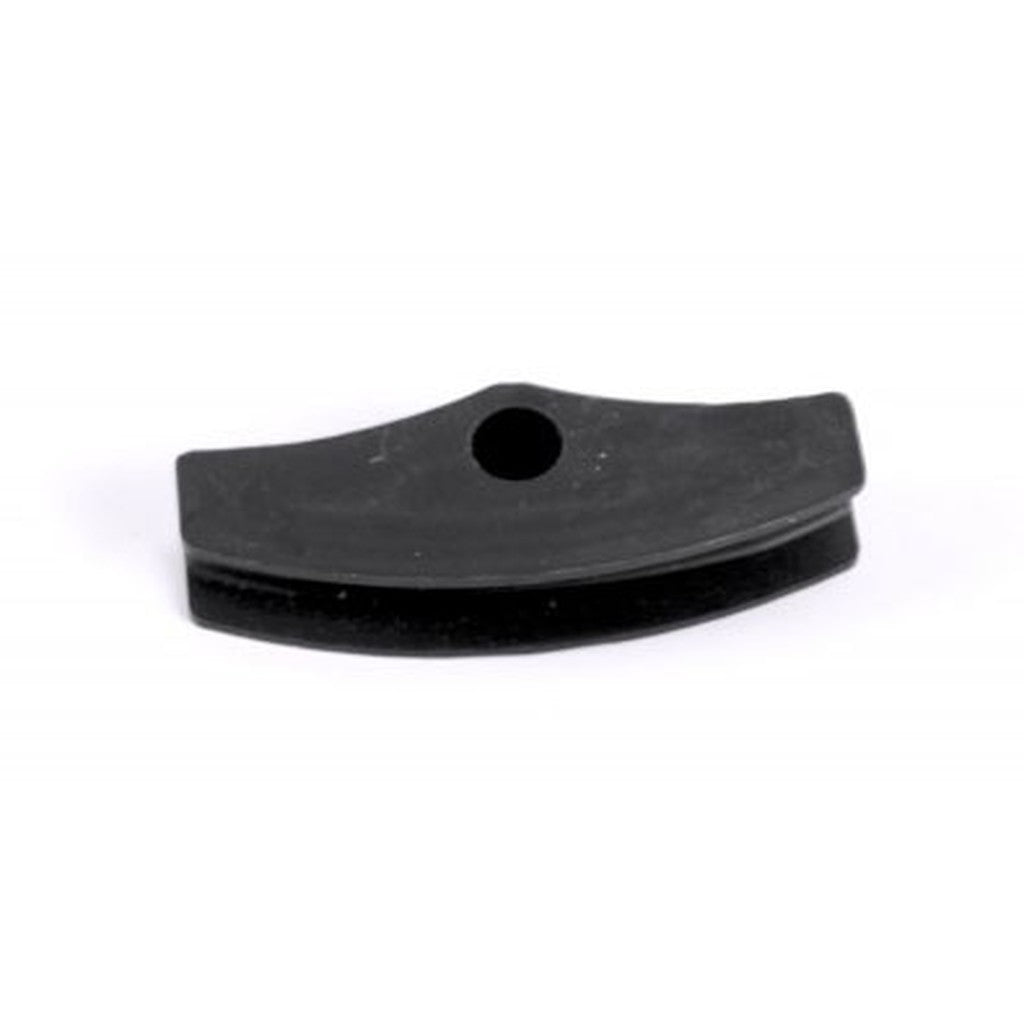 Meybo HSX Spare Chain Guide on a white background.